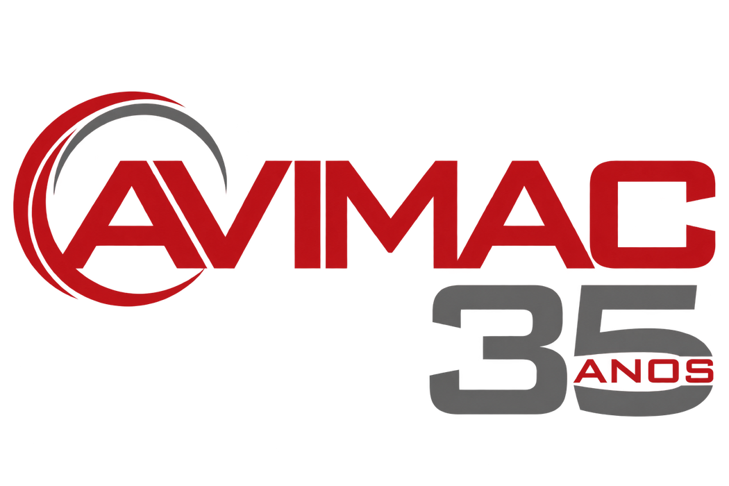AVIMAC