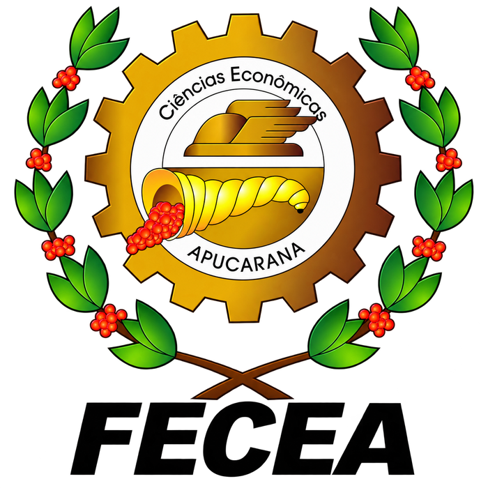 FECEA