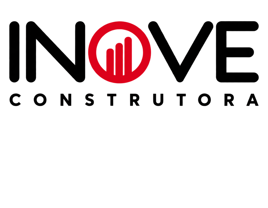 Inove Construtora
